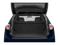 2015 Lexus RX 350 F Sport