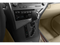2015 Lexus RX 350 350