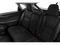 2015 Lexus NX 200t 200t