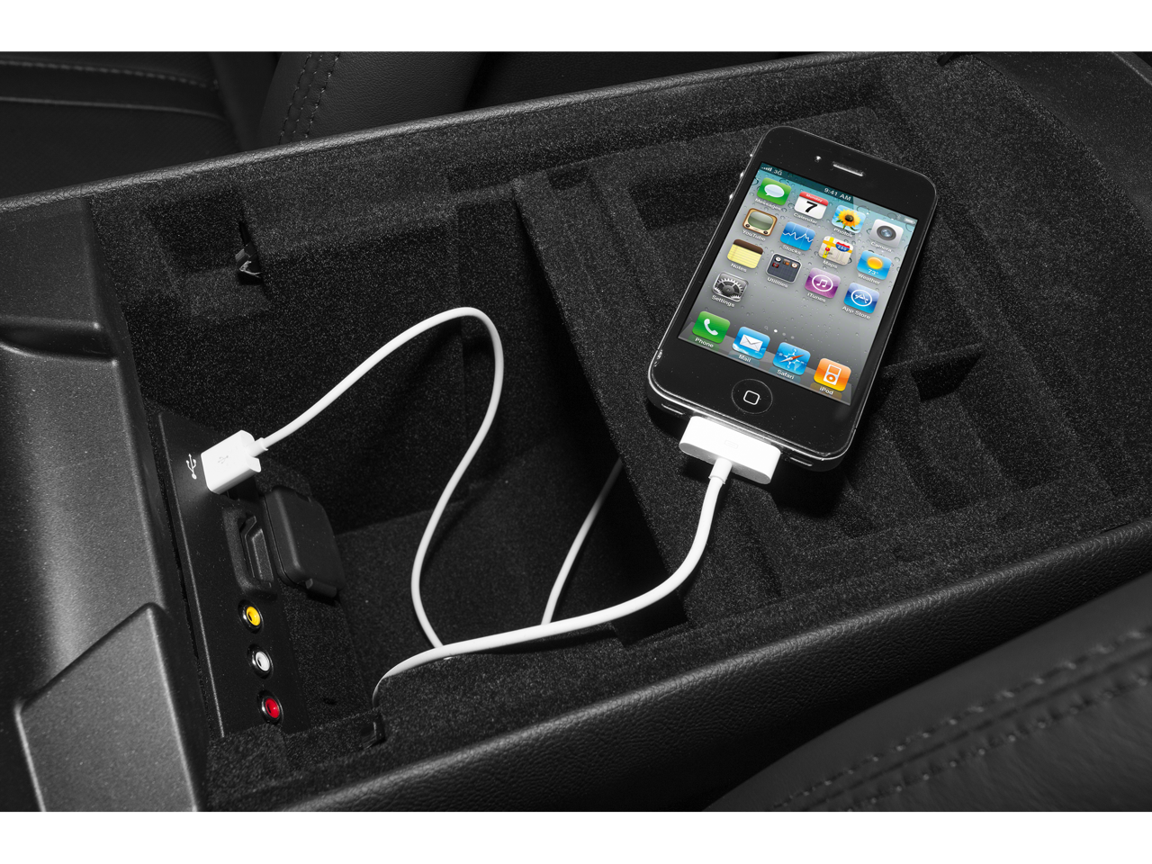 2015 Lincoln MKZ Base