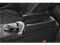 2015 Mercedes-Benz C-Class C 300