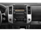 2015 Nissan Frontier S