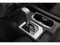 2015 Toyota Tundra 4WD Truck SR5