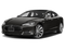2015 Tesla Model S 85D