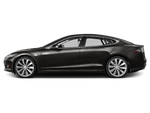 2015 Tesla Model S 85D
