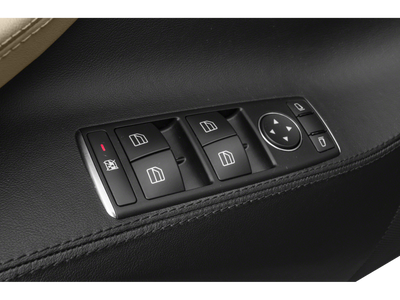 2015 Tesla Model S 85D