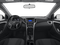 2016 Hyundai Elantra GT 5dr HB Auto