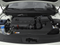 2017 Hyundai Sonata 2.4L