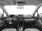 2017 Subaru Forester Premium