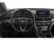 2018 Honda Accord Sedan LX