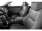 2018 Honda Accord Sedan LX