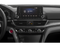 2018 Honda Accord Sedan LX