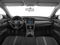 2018 Honda Civic Sedan LX