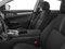 2018 Honda Civic Sedan LX