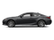 2018 Lexus RC 300