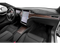 2018 Tesla Model S 75D