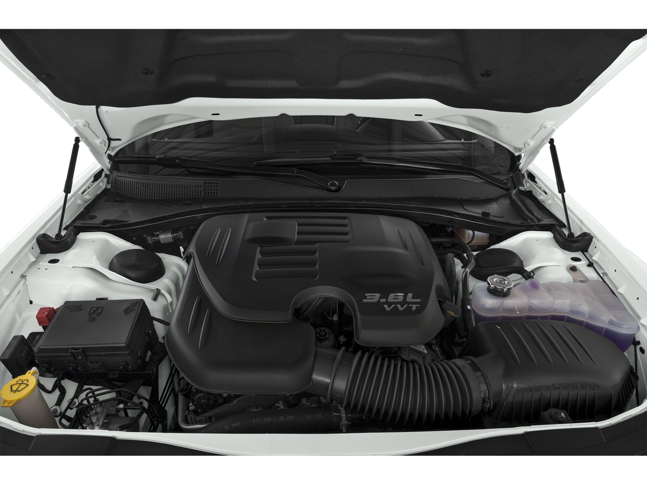 2019 Chrysler 300 Limited