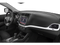 2019 Dodge Journey GT