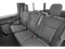 2019 Ford Super Duty F-250 SRW XLT
