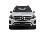 2019 Mercedes-Benz GLS GLS 450