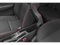 2020 Honda Fit Sport