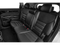 2020 Kia Sorento SX V6