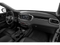 2020 Kia Sorento SX V6