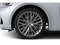 2020 Lexus IS IS 300 F SPORT