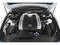 2020 Lexus IS IS 300 F SPORT