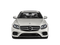 2020 Mercedes-Benz E-Class E 350