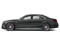 2020 Mercedes-Benz S-Class AMG® S 63