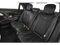 2020 Mercedes-Benz S-Class AMG® S 63