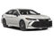 2020 Toyota Avalon Touring