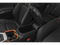2020 Toyota RAV4 Adventure
