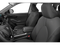 2020 Toyota Highlander Hybrid LE