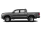 2020 Toyota Tacoma 2WD SR