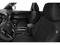2020 Toyota Tacoma 2WD TRD Sport
