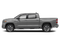 2020 Toyota Tundra 4WD Platinum