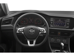 2020 Volkswagen Jetta 1.4T S
