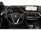2021 BMW 5 Series 540i xDrive