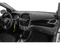 2021 Chevrolet Spark LS