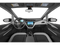 2021 Chevrolet Bolt EV LT