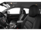 2021 GMC Canyon 2WD Denali