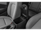 2021 Hyundai Kona Ultimate