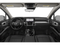 2021 Kia Sorento SX-Prestige