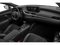 2021 Lexus ES 350