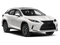 2021 Lexus RX RX 350