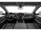 2021 RAM 2500 Limited