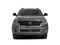 2021 Toyota Sequoia TRD Sport