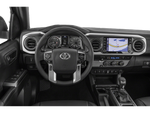 2021 Toyota Tacoma 4WD Limited